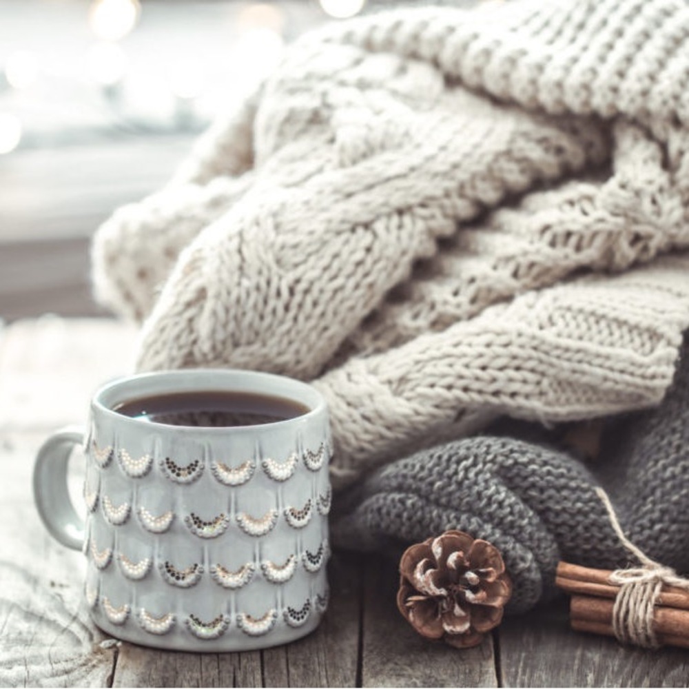 Cozy Sweater Mystery Box - Picture 6 of 15